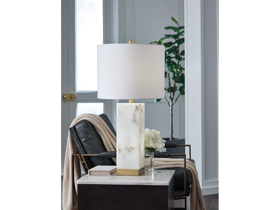 Linderfield Table Lamp by Ashley Furniture L429094