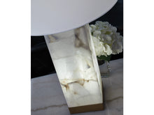 Load image into Gallery viewer, Linderfield Table Lamp by Ashley Furniture L429094