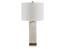Load image into Gallery viewer, Linderfield Table Lamp by Ashley Furniture L429094