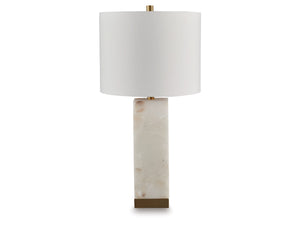 Linderfield Table Lamp by Ashley Furniture L429094
