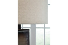 Load image into Gallery viewer, Dingerly Table Lamp by Ashley Furniture L430824