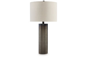 Dingerly Table Lamp by Ashley Furniture L430824