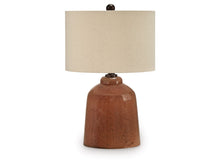 Load image into Gallery viewer, Aaleahya Table Lamp by Ashley Furniture L430904