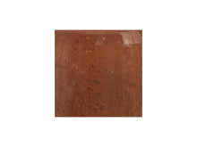 Load image into Gallery viewer, Aaleahya Table Lamp by Ashley Furniture L430904