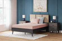 Load image into Gallery viewer, iKidz Coral Twin Mattress and Pillow by Ashley Furniture M43111
