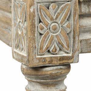 McKenna Accent Chair by Jofran MCKENNA-CH-TAN