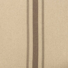 Load image into Gallery viewer, McKenna Accent Chair by Jofran MCKENNA-CH-TAN