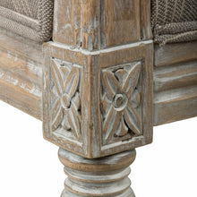 Load image into Gallery viewer, McKenna Accent Chair by Jofran MCKENNA-CH-TAUPE