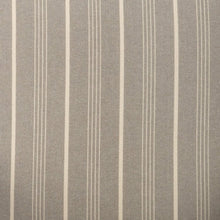 Load image into Gallery viewer, McKenna Accent Chair by Jofran MCKENNA-CH-TAUPE