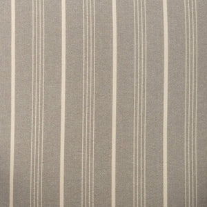 McKenna Accent Chair by Jofran MCKENNA-CH-TAUPE