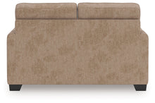 Load image into Gallery viewer, Olten Loveseat by Ashley Furniture 3130435 Mocha