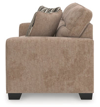 Load image into Gallery viewer, Olten Loveseat by Ashley Furniture 3130435 Mocha