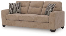 Load image into Gallery viewer, Olten Sofa by Ashley Furniture 3130438 Mocha