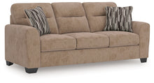 Load image into Gallery viewer, Olten Sofa by Ashley Furniture 3130438 Mocha