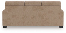 Load image into Gallery viewer, Olten Sofa by Ashley Furniture 3130438 Mocha