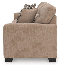 Load image into Gallery viewer, Olten Sofa by Ashley Furniture 3130438 Mocha