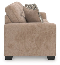 Load image into Gallery viewer, Olten Sofa by Ashley Furniture 3130438 Mocha