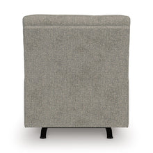 Load image into Gallery viewer, Larimer Rocker Recliner by Ashley Furniture PC2920425 Iron