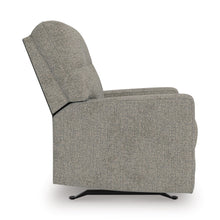 Load image into Gallery viewer, Larimer Rocker Recliner by Ashley Furniture PC2920425 Iron