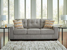 Load image into Gallery viewer, Larimer Sofa by Ashley Furniture PC2920438