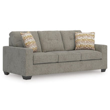 Load image into Gallery viewer, Larimer Sofa by Ashley Furniture PC2920438