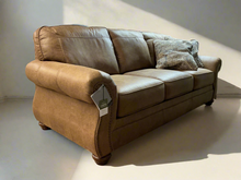 Load image into Gallery viewer, Chasemore Sofa by Ashley Furniture PC5590238 Earth
