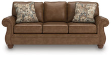 Load image into Gallery viewer, Chasemore Sofa by Ashley Furniture PC5590238 Earth