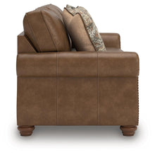 Load image into Gallery viewer, Chasemore Sofa by Ashley Furniture PC5590238 Earth