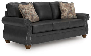 Chasemore Sofa by Ashley Furniture PC5590338 Granite