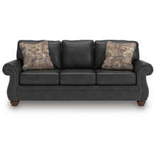 Load image into Gallery viewer, Chasemore Sofa by Ashley Furniture PC5590338 Granite