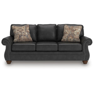 Chasemore Sofa by Ashley Furniture PC5590338 Granite