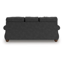 Load image into Gallery viewer, Chasemore Sofa by Ashley Furniture PC5590338 Granite