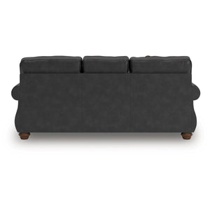 Chasemore Sofa by Ashley Furniture PC5590338 Granite