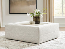 Load image into Gallery viewer, Ashbourne Estate Oversized Accent Ottoman by Ashley Furniture PC6600408