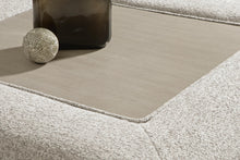 Load image into Gallery viewer, Ashbourne Estate Oversized Accent Ottoman by Ashley Furniture PC6600408