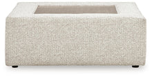 Load image into Gallery viewer, Ashbourne Estate Oversized Accent Ottoman by Ashley Furniture PC6600408