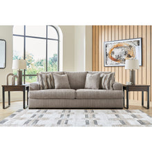 Load image into Gallery viewer, Lofwood Sofa by Ashley Furniture PC6960438 Fossil