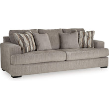 Load image into Gallery viewer, Lofwood Sofa by Ashley Furniture PC6960438 Fossil