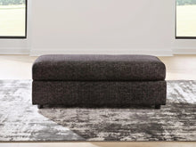 Load image into Gallery viewer, Lentiz Oversized Accent Ottoman by Ashley Furniture PC7340408