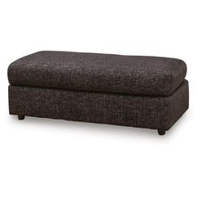 Load image into Gallery viewer, Lentiz Oversized Accent Ottoman by Ashley Furniture PC7340408