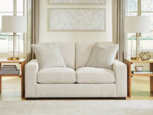 Load image into Gallery viewer, Conlee-Pike Loveseat by Ashley Furniture PC8131035
