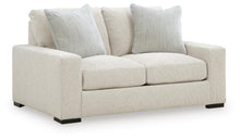 Load image into Gallery viewer, Conlee-Pike Loveseat by Ashley Furniture PC8131035