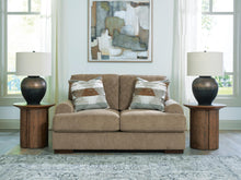 Load image into Gallery viewer, Jayne Park Loveseat by Ashley Furniture PC8150535