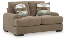 Load image into Gallery viewer, Jayne Park Loveseat by Ashley Furniture PC8150535