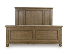 Load image into Gallery viewer, Feddinger Queen Panel Bed by Ashley Furniture PCB779-54, 57, 96
