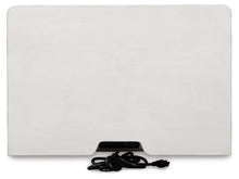 Load image into Gallery viewer, Rowlenstown Nightstand by Ashley Furniture PCB823-93 Antique White