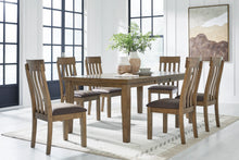 Load image into Gallery viewer, Urbinforte Dining Chair by Ashley Furniture PCD592-01