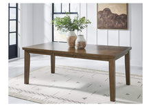Load image into Gallery viewer, Urbinforte Dining Table by Ashley Furniture PCD592-35