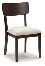 Load image into Gallery viewer, Mallenette Dining Chair by Ashley Furniture PCD607-07