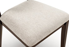 Load image into Gallery viewer, Mallenette Dining Chair by Ashley Furniture PCD607-07